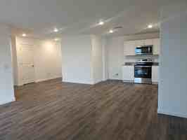 featured image of 1346 W Toltec Dr #1