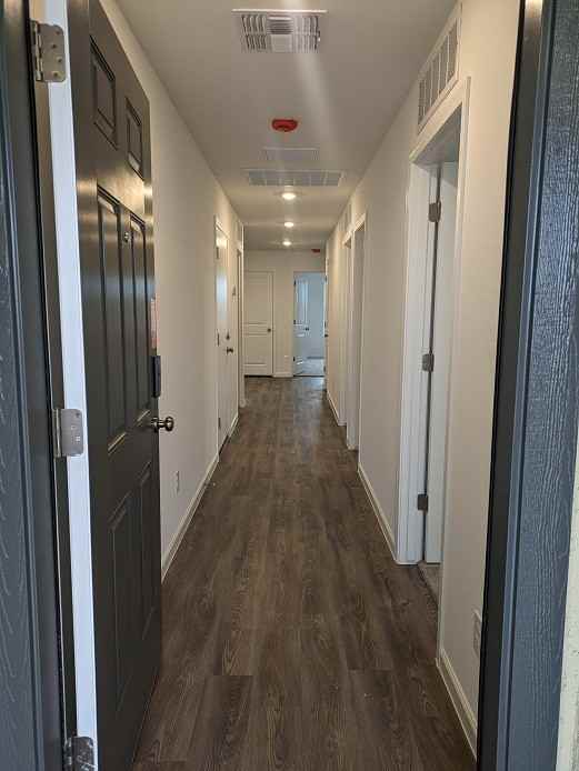 1346 W Toltec Dr #1 - Photo 4 of 18