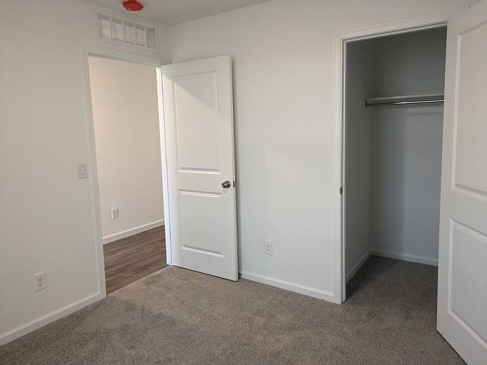 1346 W Toltec Dr #1 - Photo 5 of 18