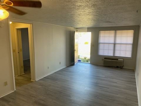 113 Palmer Ln Apt B #113B - Photo 3 of 11