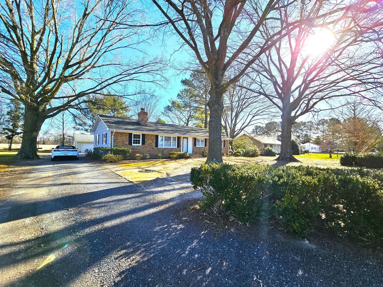 27820 Crooked Oak Ln #1 - Photo 2 of 50