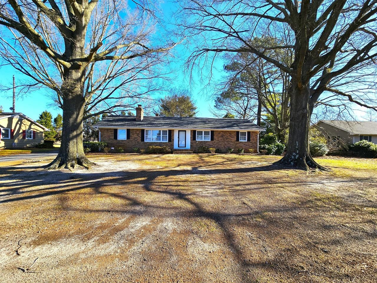 27820 Crooked Oak Ln #1 - Photo 3 of 50