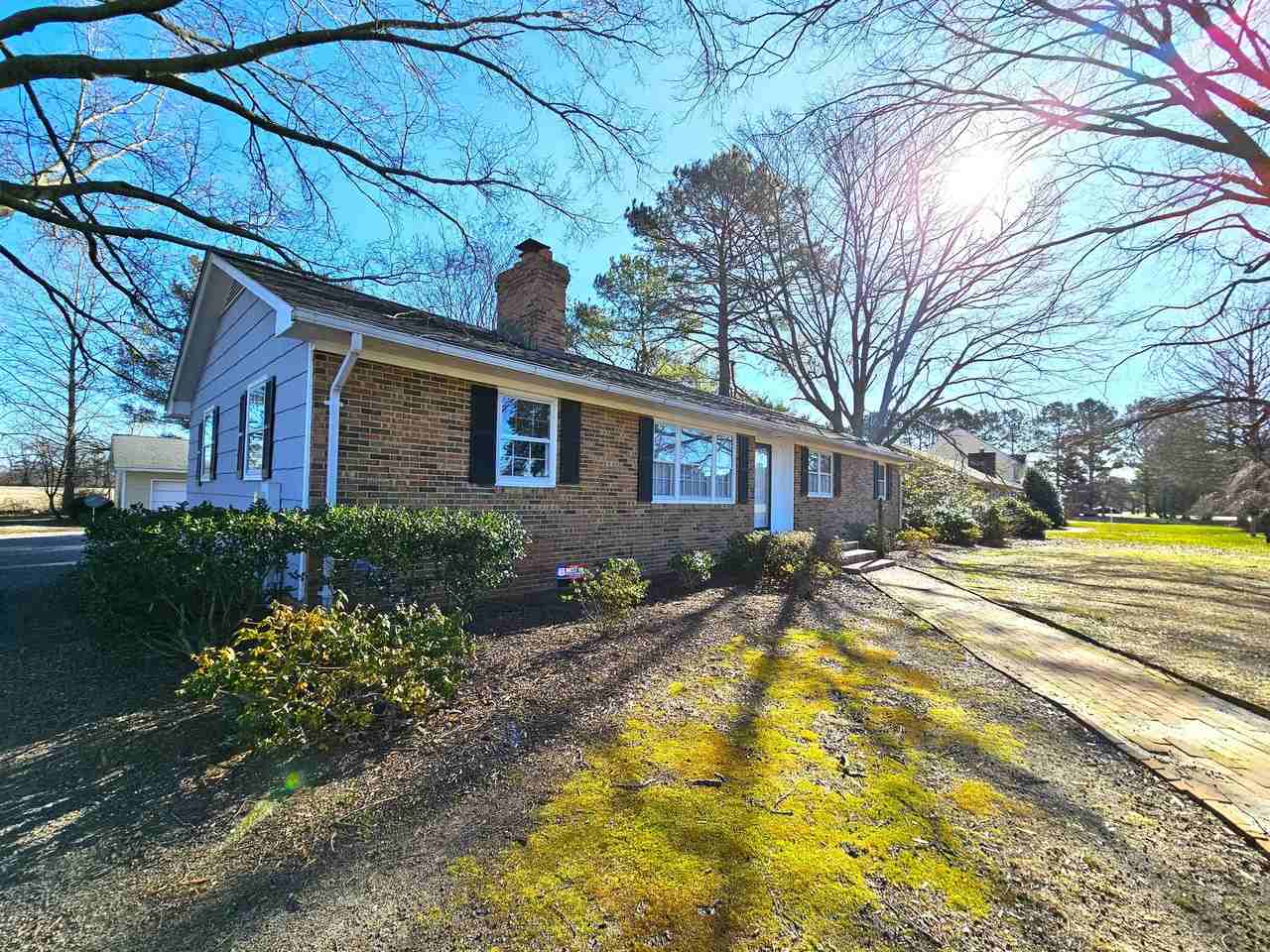 27820 Crooked Oak Ln #1 - Photo 5 of 50