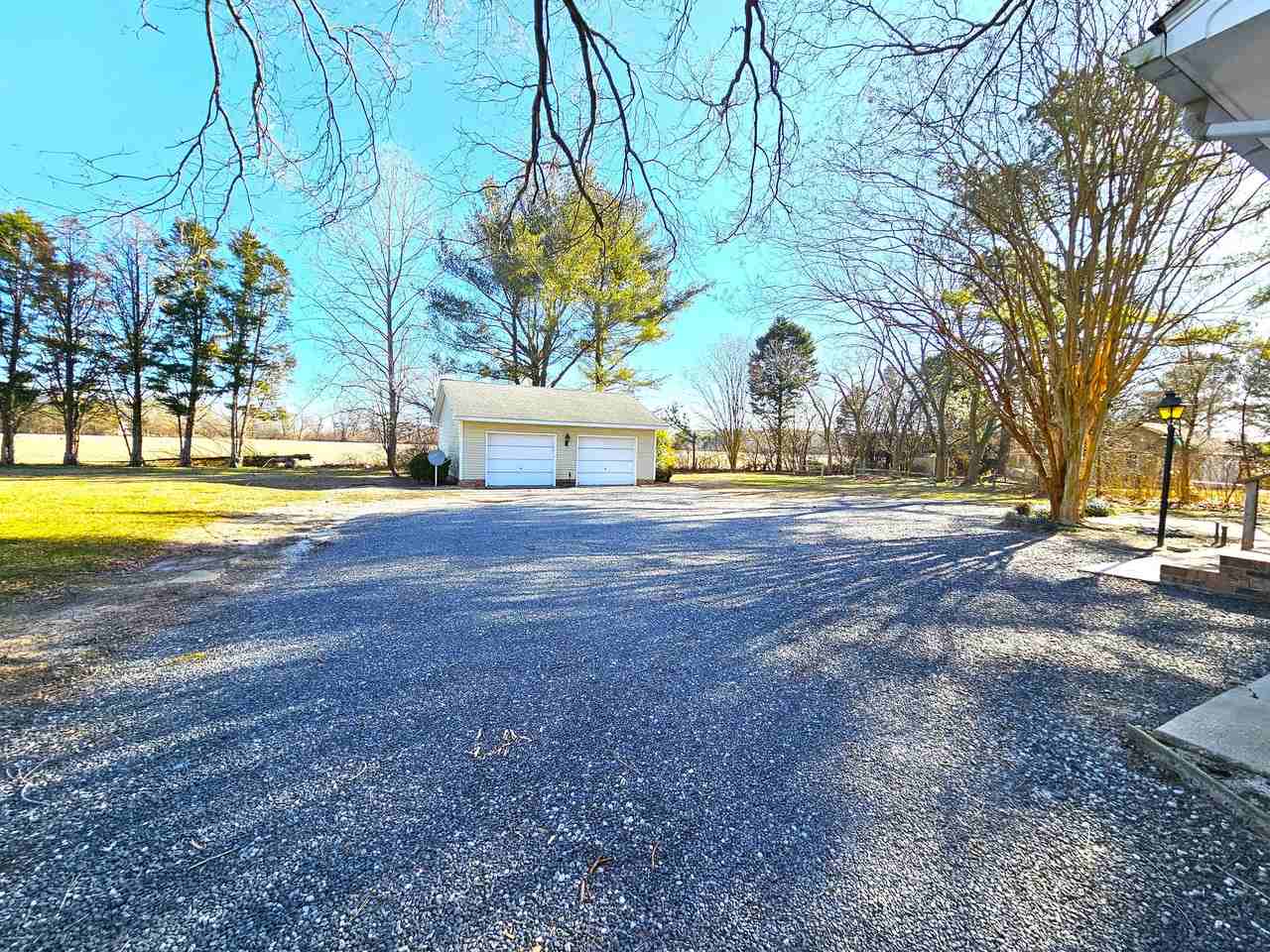 27820 Crooked Oak Ln #1 - Photo 6 of 50