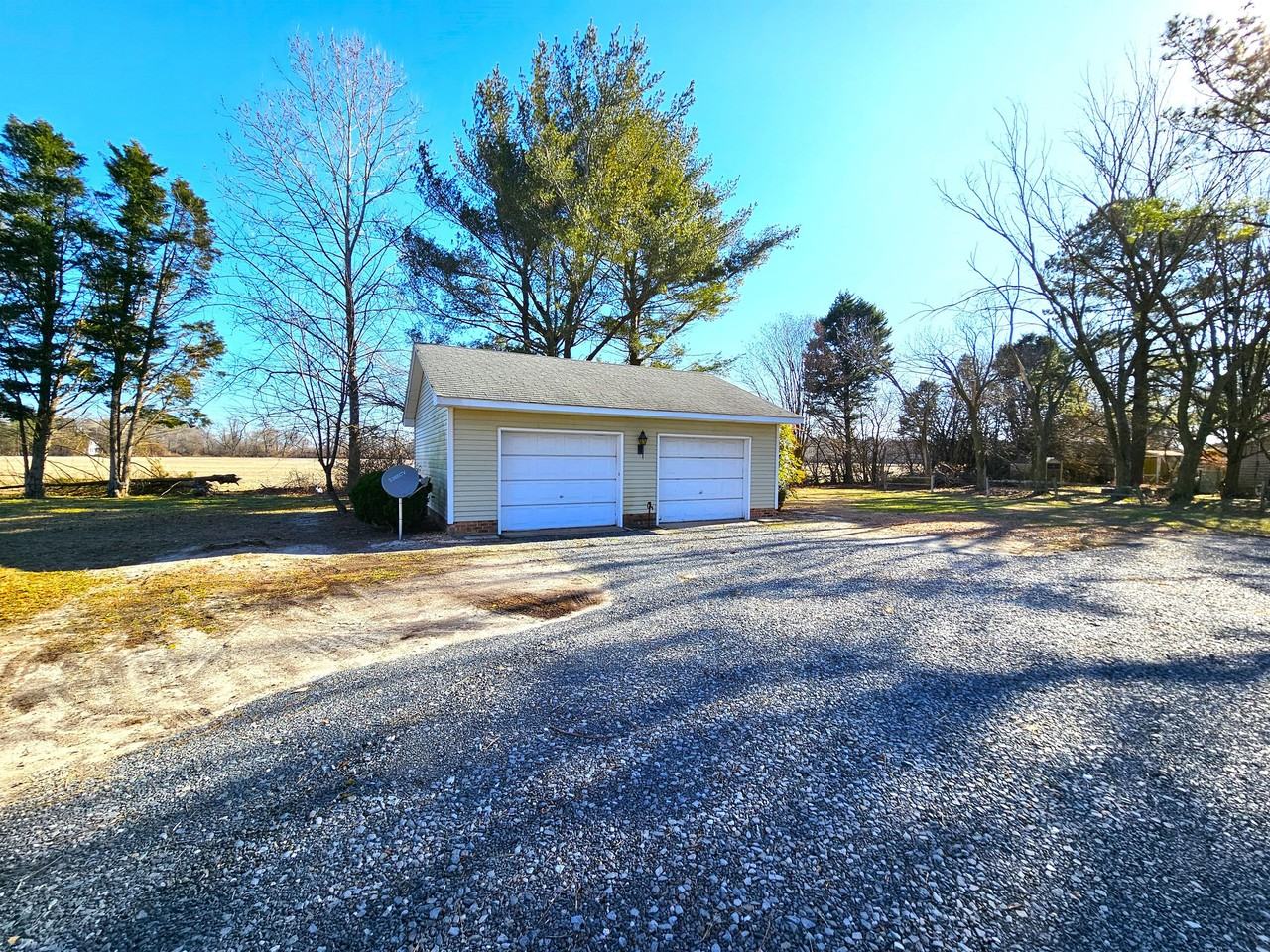 27820 Crooked Oak Ln #1 - Photo 7 of 50