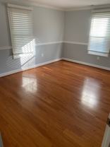 438 Main Street - Photo 1 of 1