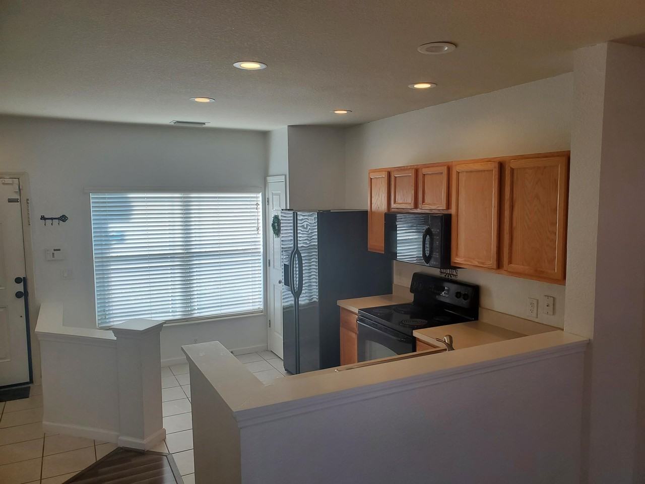 4480 Sw 49th Ave #1 - Photo 2 of 10