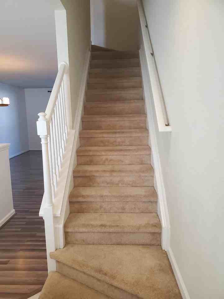 4480 Sw 49th Ave #1 - Photo 4 of 10