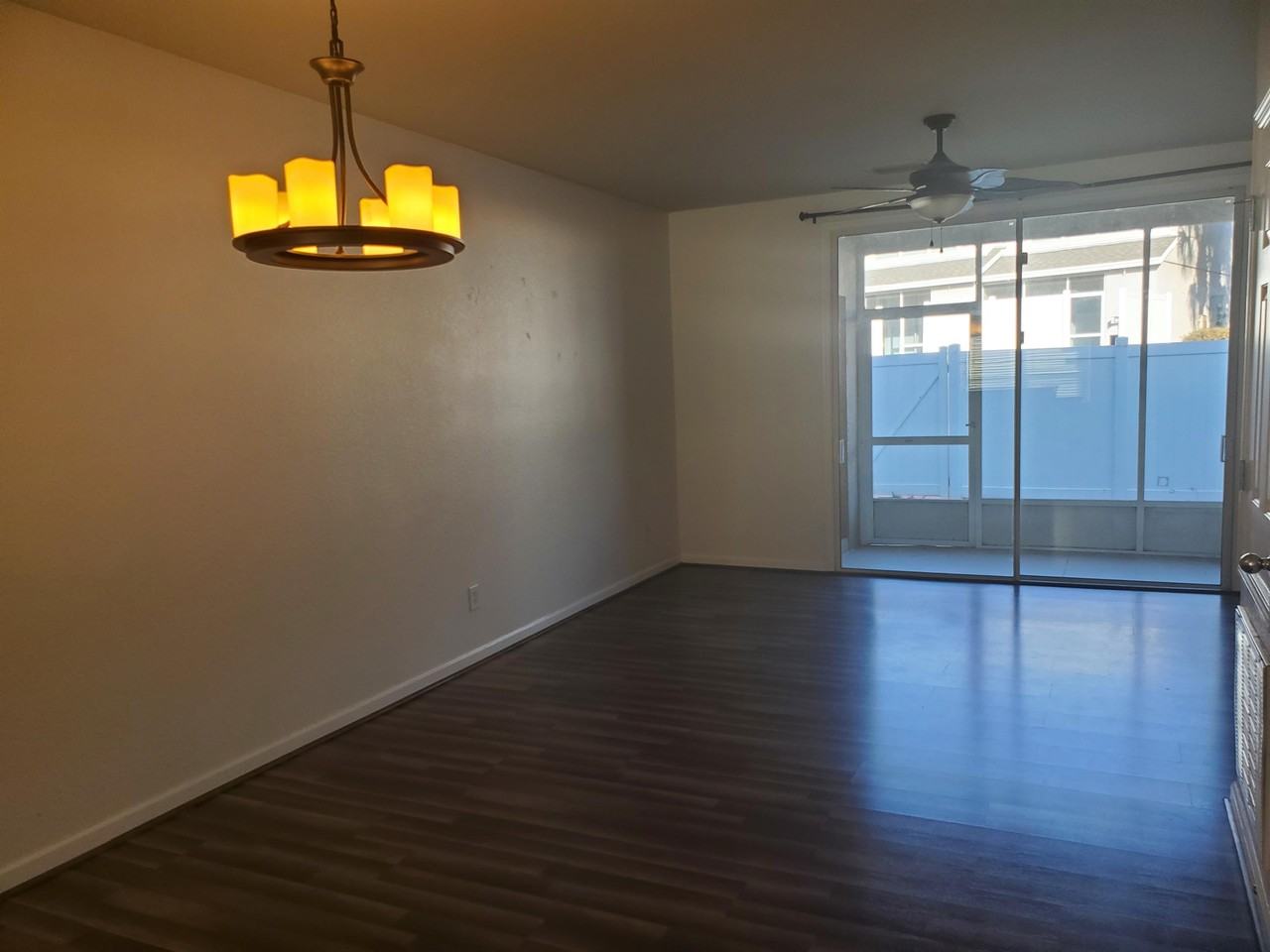 4480 Sw 49th Ave #1 - Photo 5 of 10