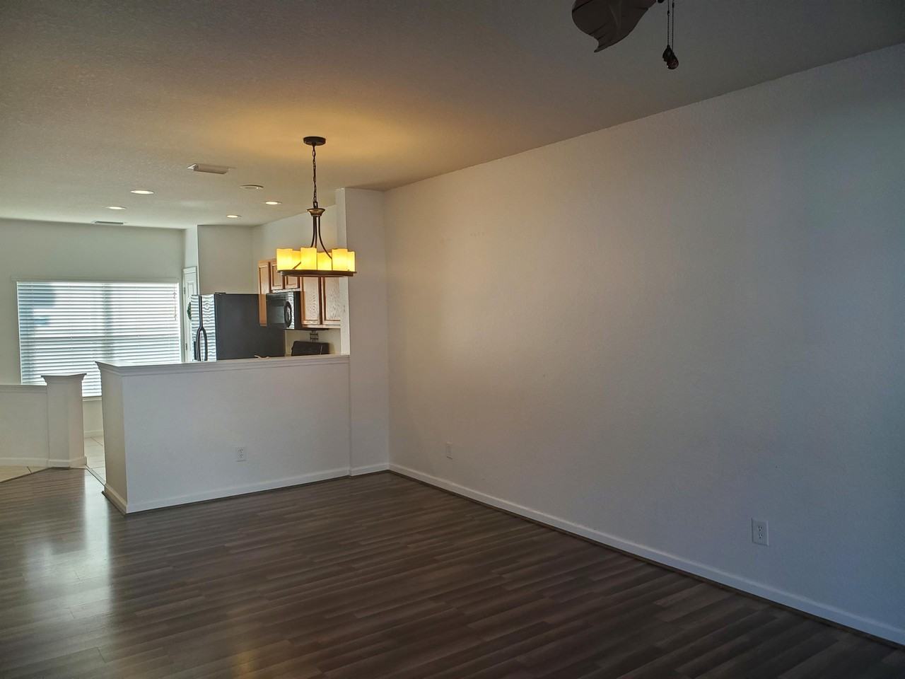 4480 Sw 49th Ave #1 - Photo 6 of 10