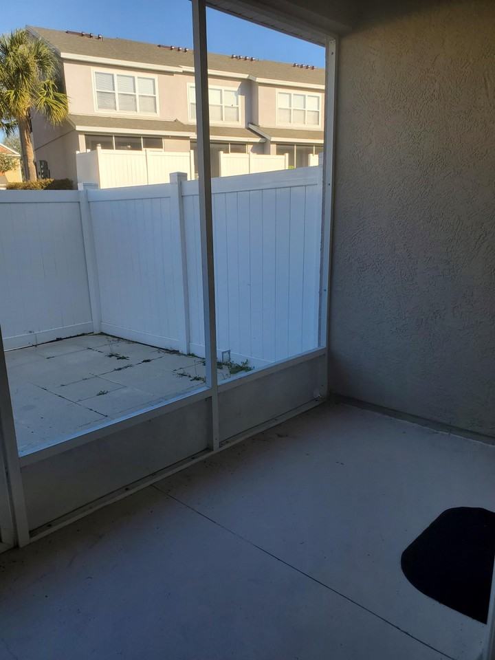 4480 Sw 49th Ave #1 - Photo 7 of 10