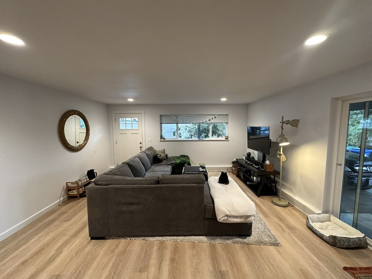 3768 Potter St #1 - Photo 2 of 10