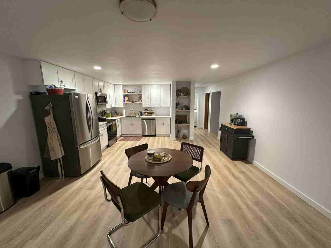 3768 Potter St #1 - Photo 3 of 10
