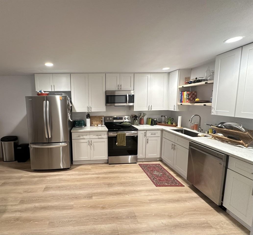 3768 Potter St #1 - Photo 4 of 10