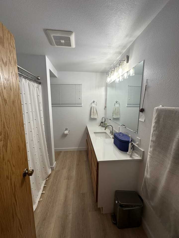 3768 Potter St #1 - Photo 5 of 10