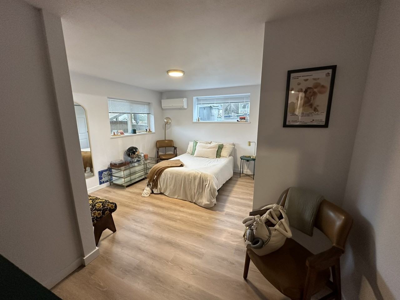3768 Potter St #1 - Photo 7 of 10