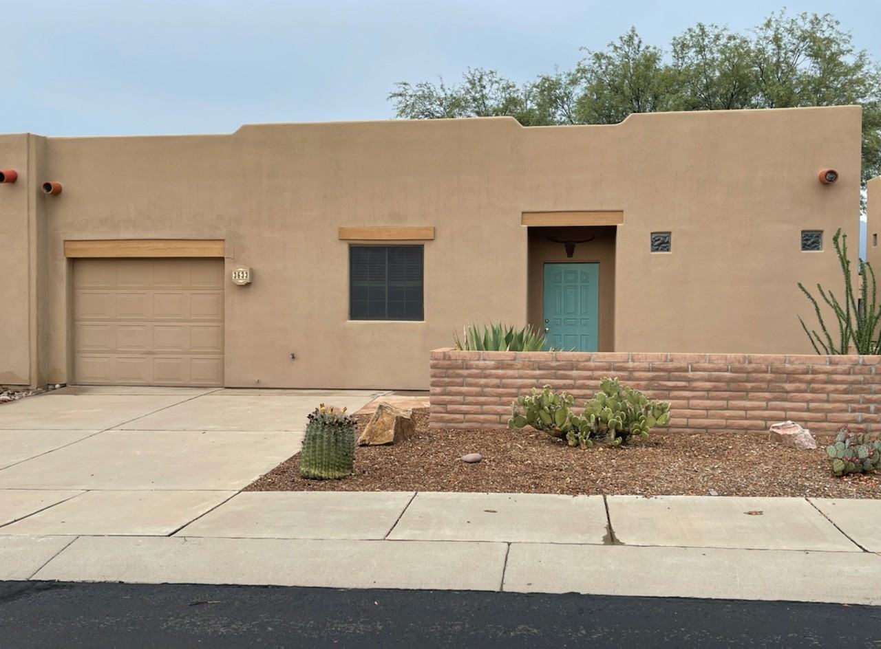3633 South Paseo de Los Nardos 1 1, Green Valley, AZ 85614 2 Bedroom