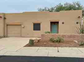 featured image of 3633 South Paseo de Los Nardos - 1 #1