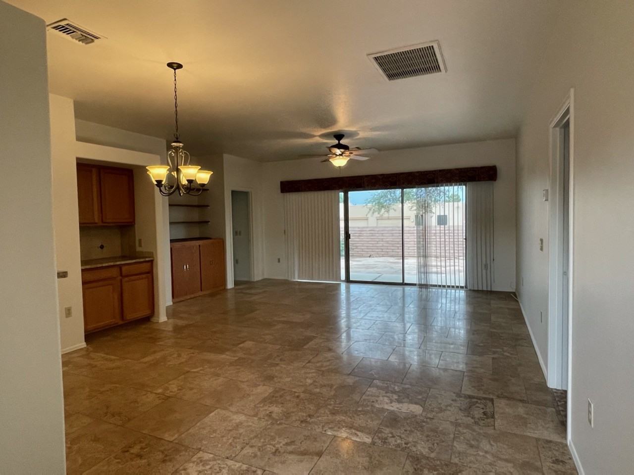 3633 South Paseo de Los Nardos - 1 #1 - Photo 2 of 20