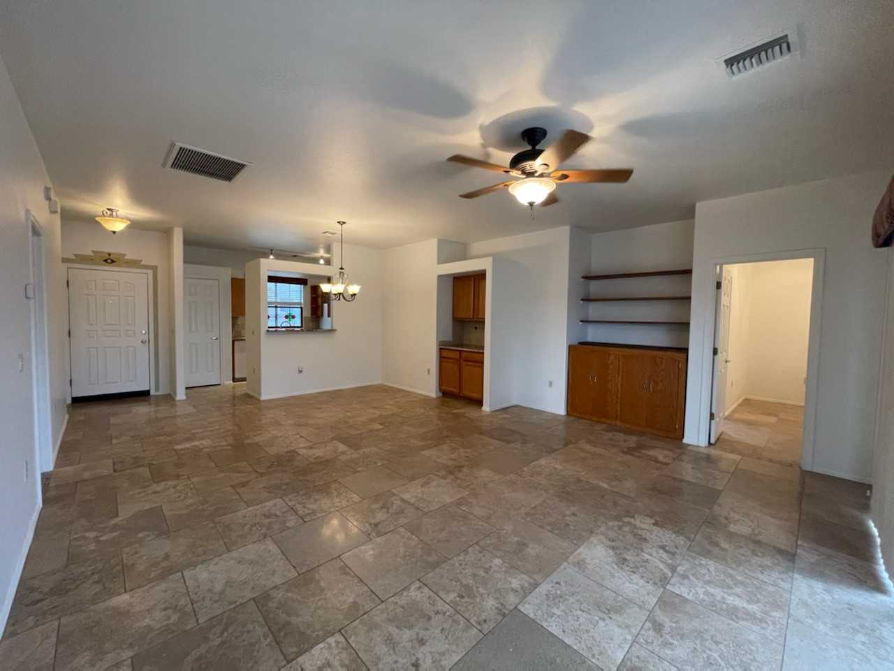 3633 South Paseo de Los Nardos - 1 #1 - Photo 3 of 20