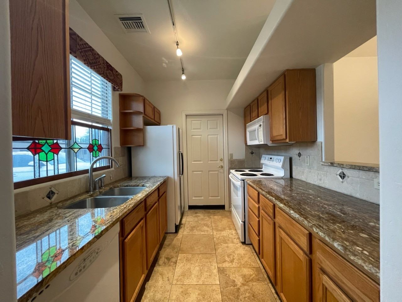 3633 South Paseo de Los Nardos - 1 #1 - Photo 4 of 20