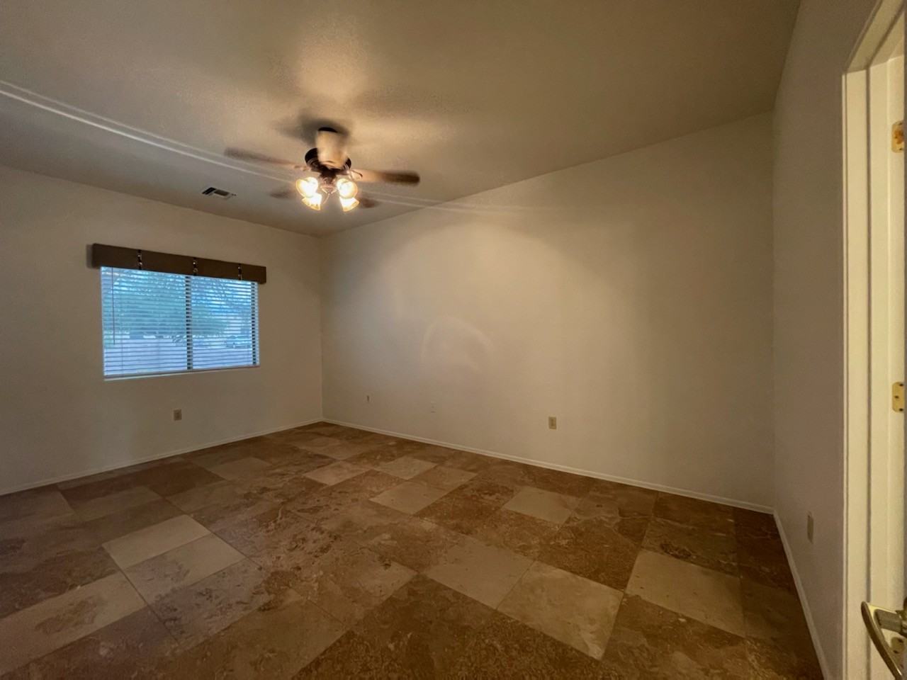 3633 South Paseo de Los Nardos - 1 #1 - Photo 5 of 20