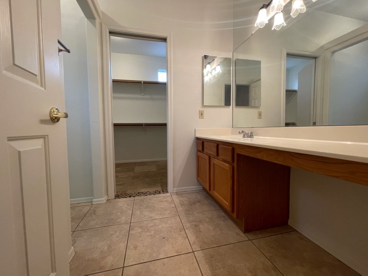 3633 South Paseo de Los Nardos - 1 #1 - Photo 6 of 20