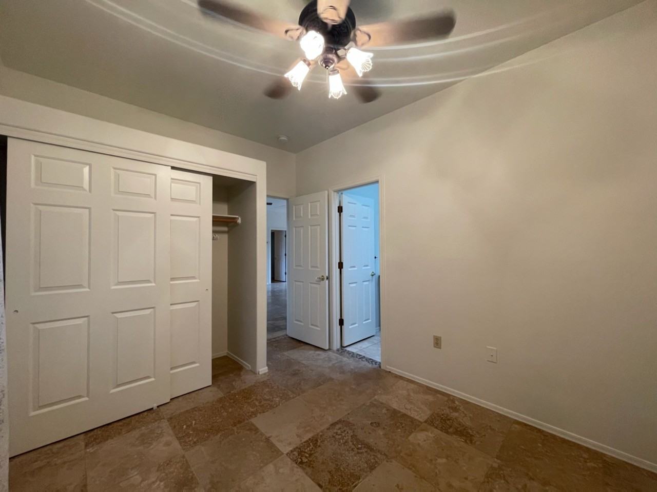 3633 South Paseo de Los Nardos - 1 #1 - Photo 7 of 20