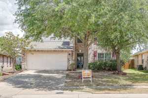 featured image of 1016 Piedmont Drive #1