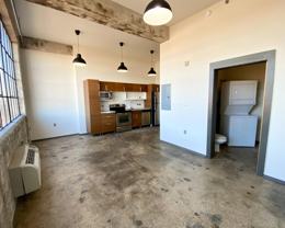 200 West Jackson AvenueUnit 402 #402 - Photo 1 of 1