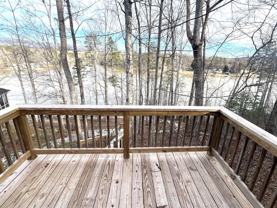 212 Whitewater Lake Rd #1 - Photo 1 of 1