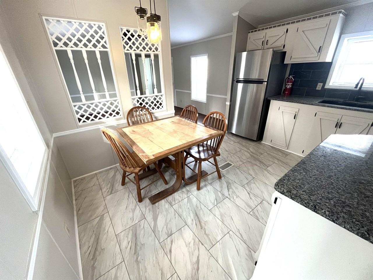 212 Whitewater Lake Rd #1 - Photo 2 of 9