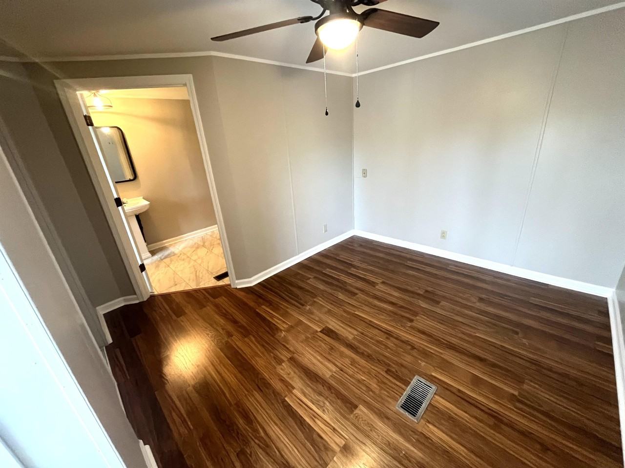 212 Whitewater Lake Rd #1 - Photo 5 of 9