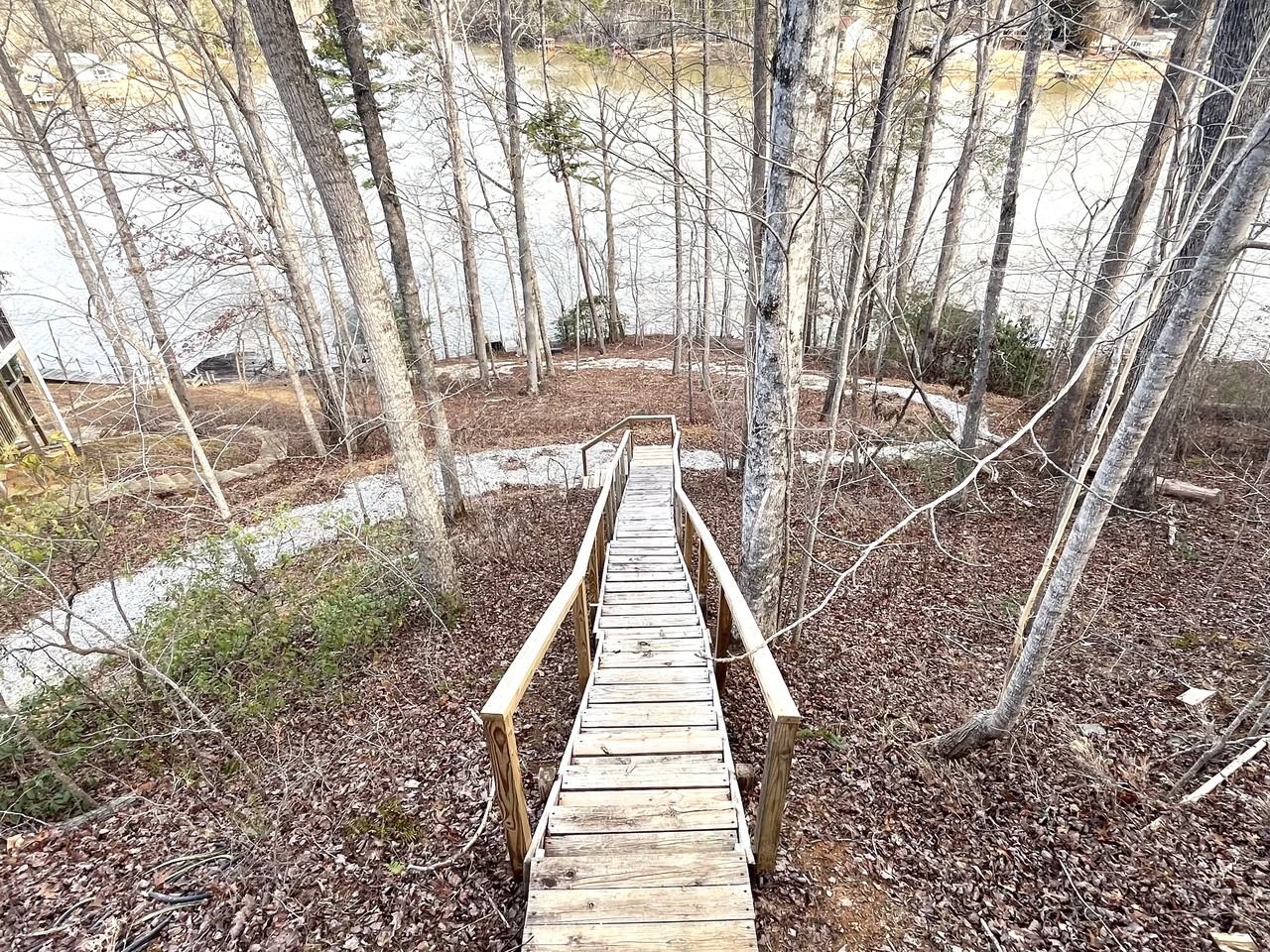 212 Whitewater Lake Rd #1 - Photo 6 of 9