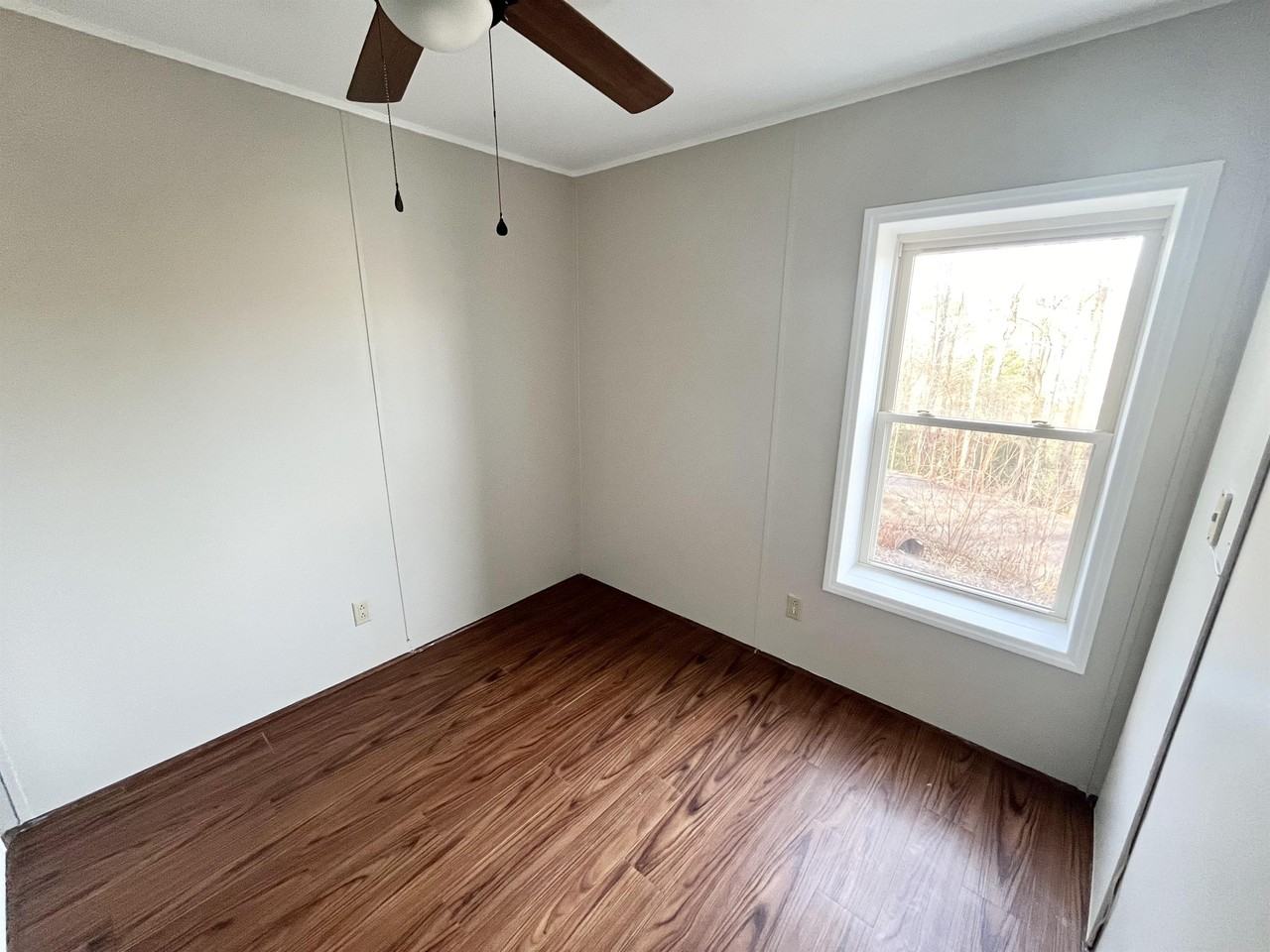 212 Whitewater Lake Rd #1 - Photo 7 of 9