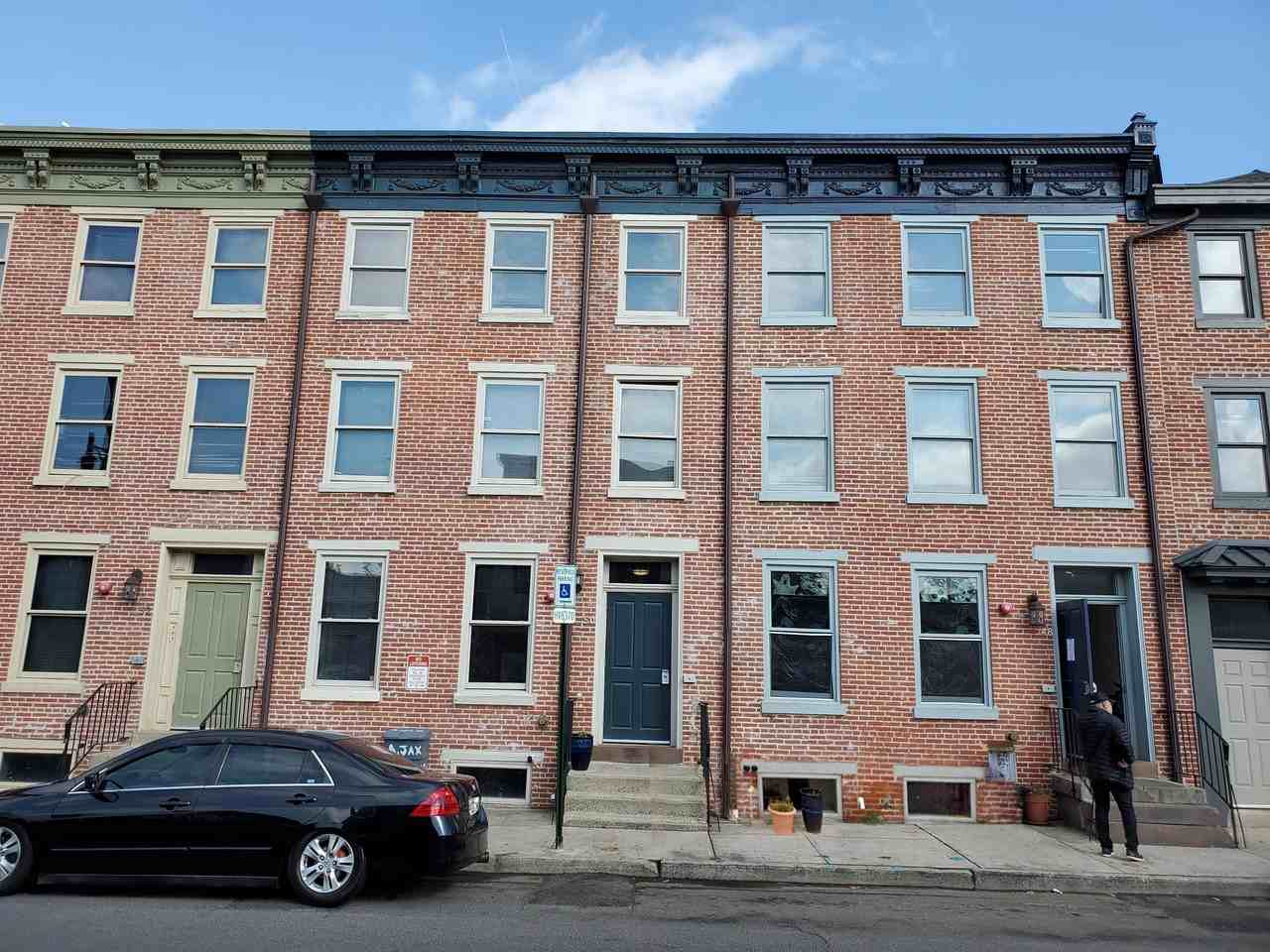 50 N Stockton StUnit C #C - Photo 7 of 7