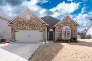 2520 Stonecreek Trl #1 - Photo 1 of 1