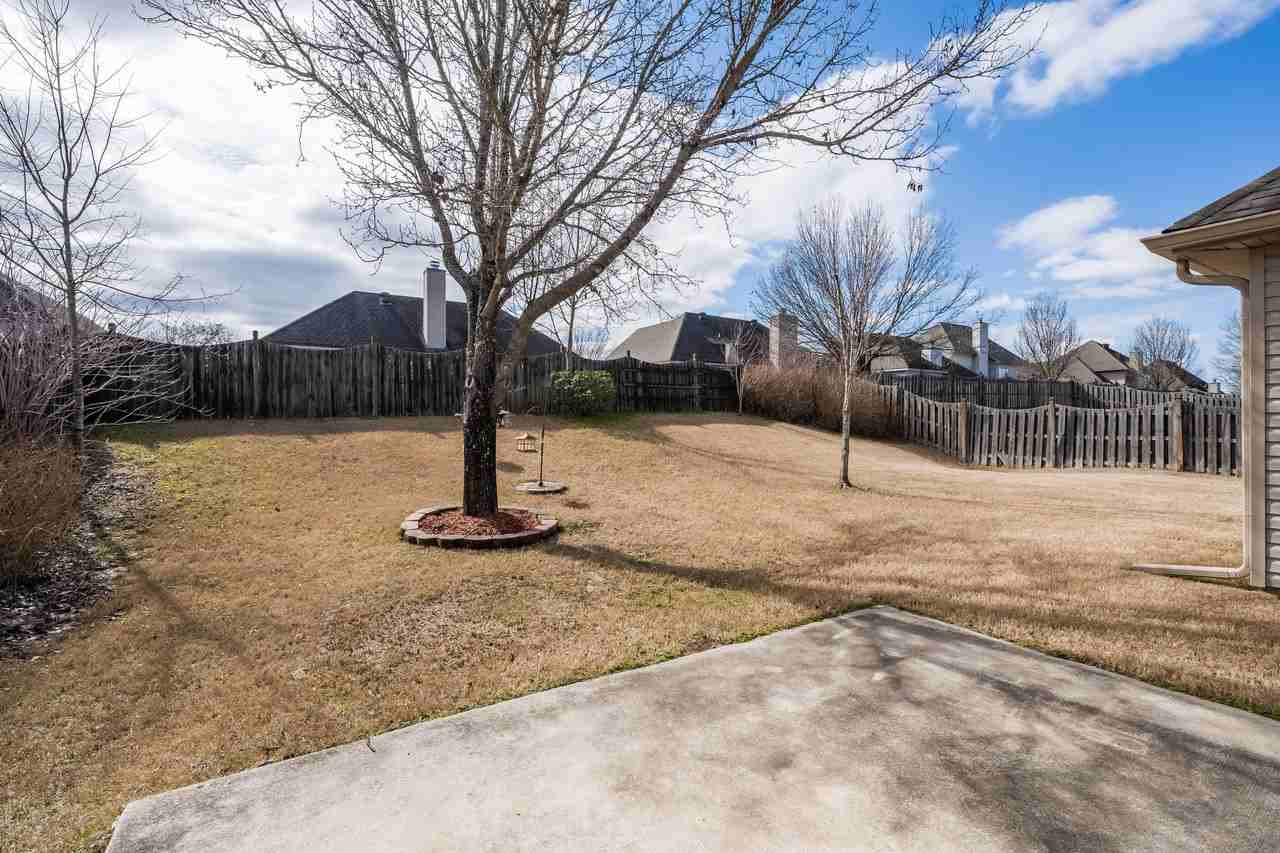 2520 Stonecreek Trl #1 - Photo 4 of 28