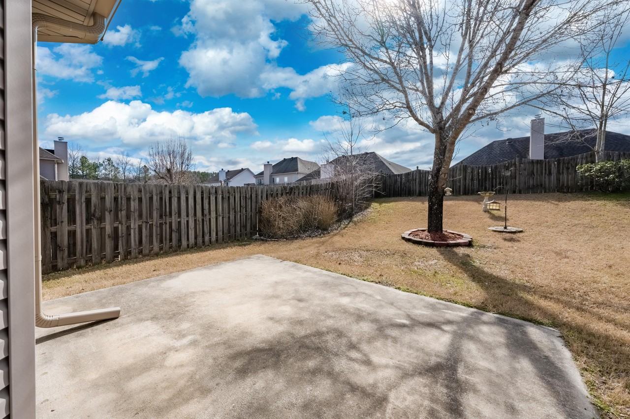 2520 Stonecreek Trl #1 - Photo 5 of 28