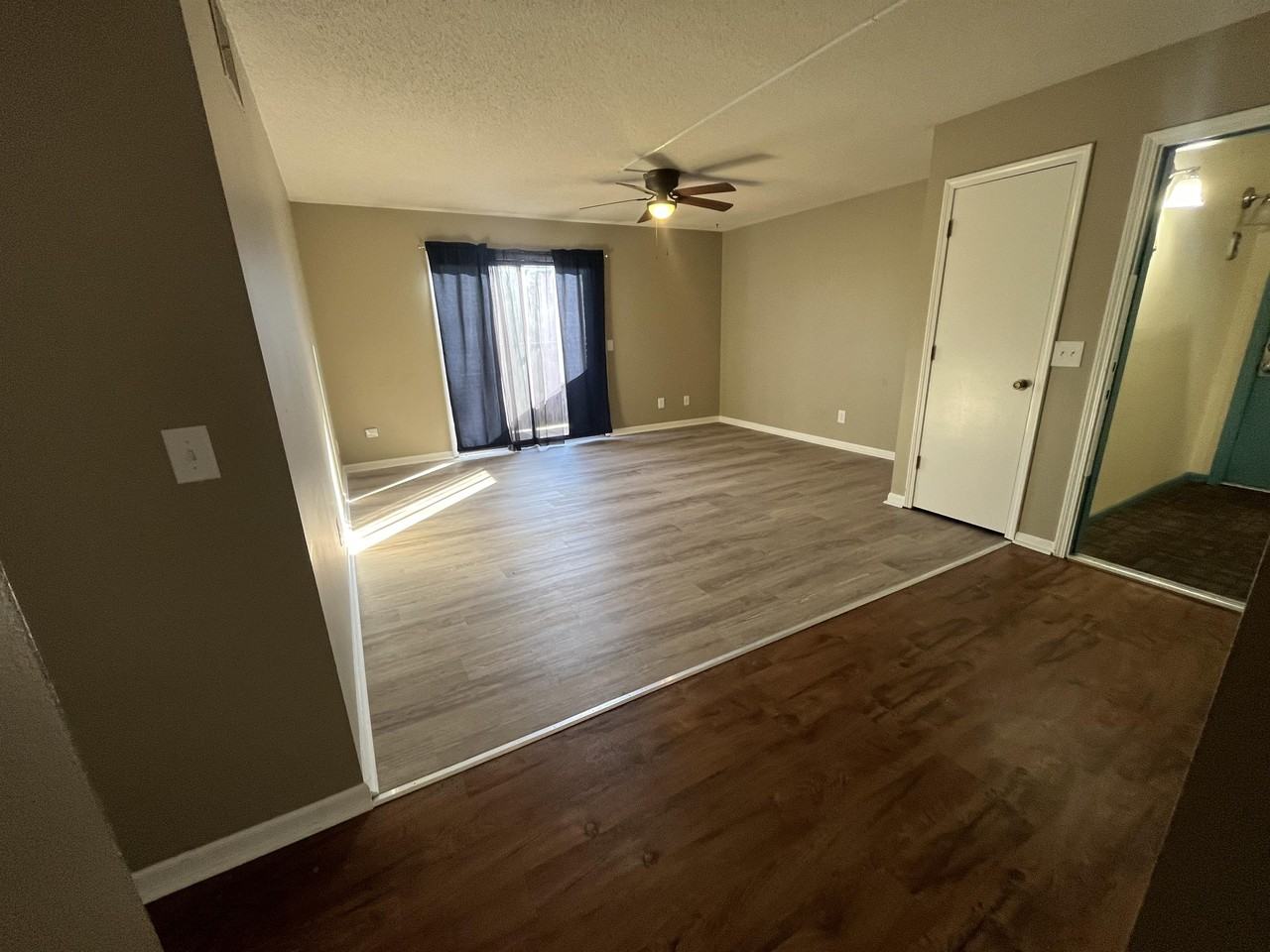 511 Laurel St #A - Photo 2 of 14