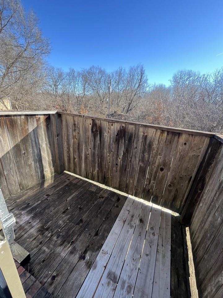 511 Laurel St #A - Photo 5 of 14