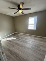 featured image of 511 Laurel St #A