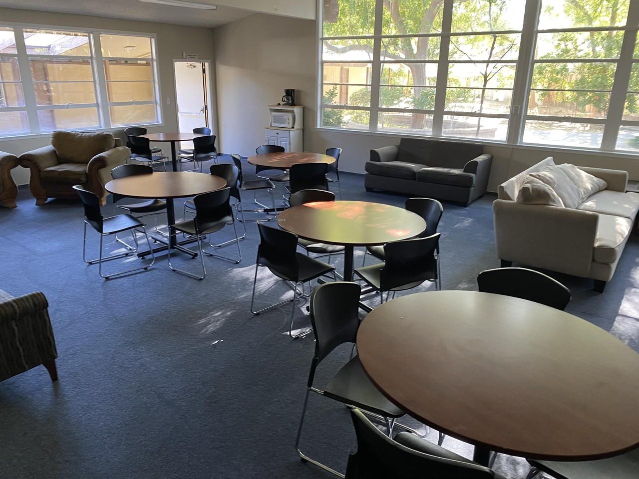 1696 W. Shaw Ave-111 #111 - Photo 2 of 10