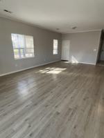 featured image of 3511 Sweetwater Boulevard #1