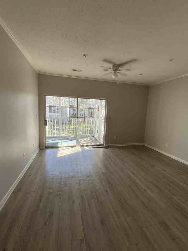 3511 Sweetwater Blvd #1 - Photo 2 of 9
