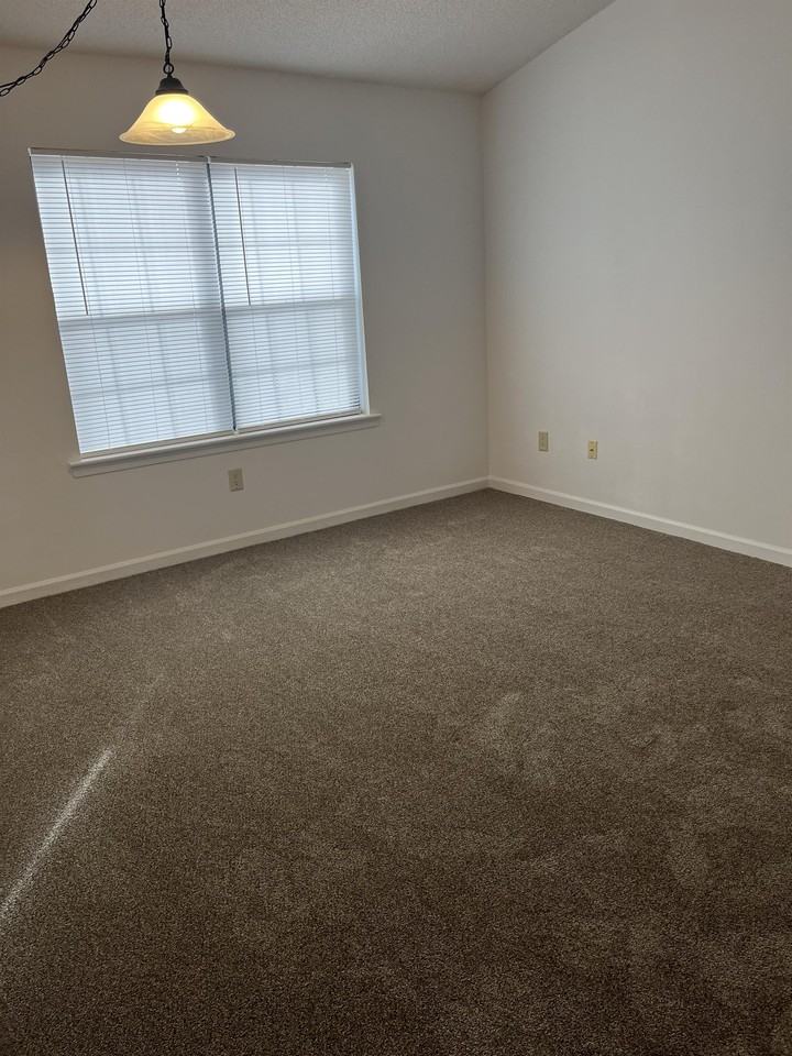 6530 Laguna Pt #1 - Photo 4 of 37