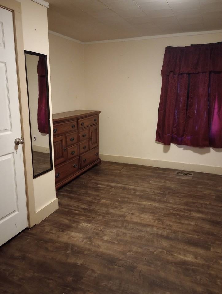 619 Pacific St #619 - Photo 7 of 11