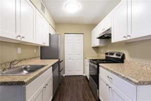 100 Corner Dr - Photo 1 of 1