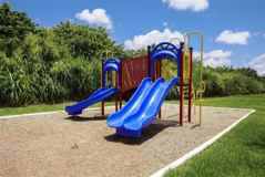 100 Corner Dr - Photo 1 of 1