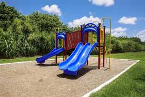 featured image of 100 Corner Dr